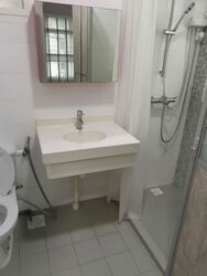 Blk 662B Waterway Sundew (Punggol), HDB 4 Rooms #570600271